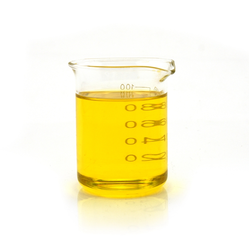 Изысканный NON-GMO соевое масло прошедший сертификацию по стандартам ISO/HALAL/HACCP/losher утвердить и сертифицированный