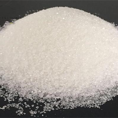 Competitive price of silver nitrate from China manufactory Good price high purity factory direct sales Silver Nitrate 99.9%