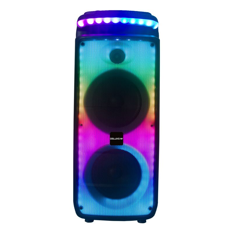 2021 Amazon Лучшие громкие колонки для вечеринок 1000 бумбокс bluetooth Колонка Partybox 300 домашний кинотеатр pa динамик