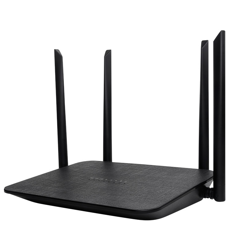 Tuoshi двумя антеннами soho брандмауэр Кот 4 4g Wi-Fi маршрутизатор со слотом для sim карты Высокая скорость 300 Мбит/с cpe lte компиляция java-приложений!
