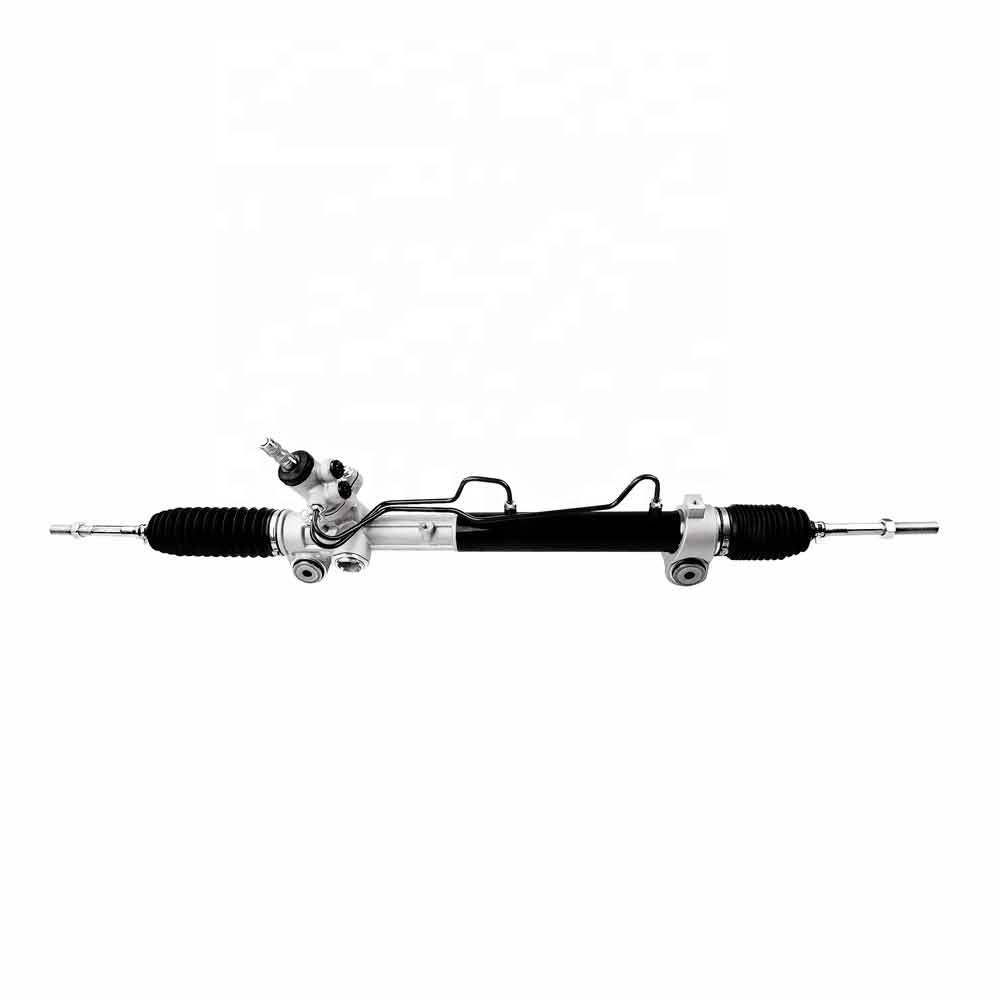 High Quality Aluminum Car Steering Rack 44250-06270/44200-06320 for TOYOTA CAMRY ACV40 2006-