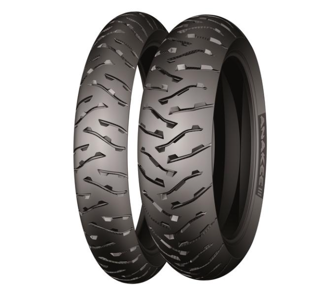 China's most popular motorcycle tires 170/80-15 CHEAP PRICE