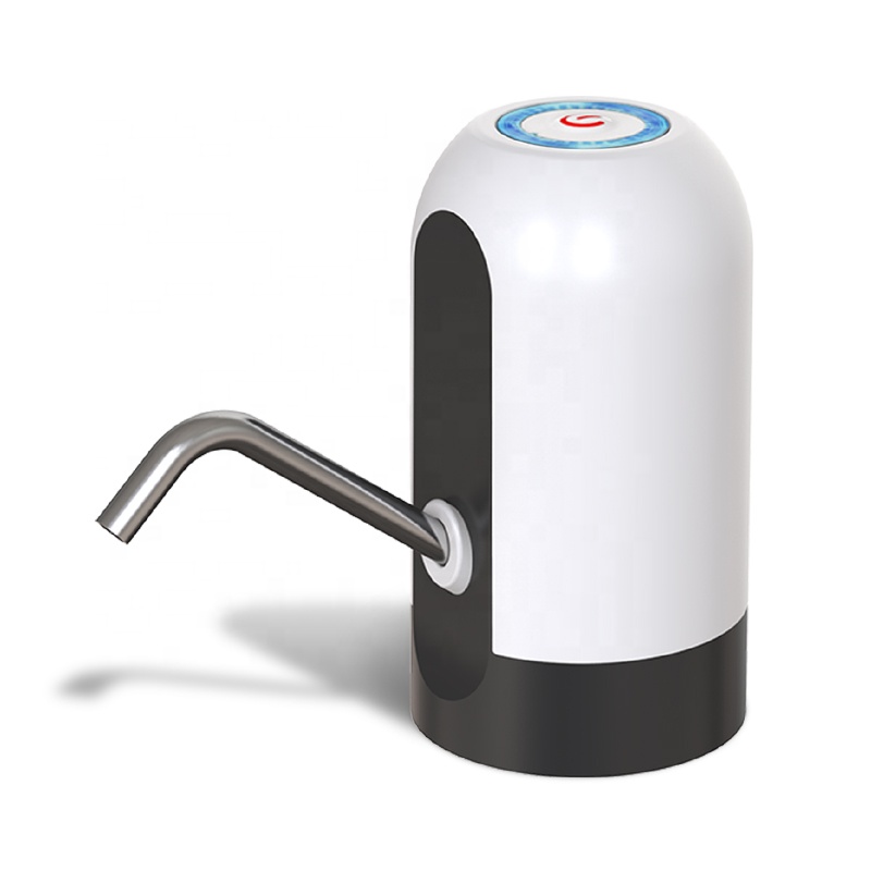 2021 WHOLESALE 20L portable bottom load freestanding water dispenser
