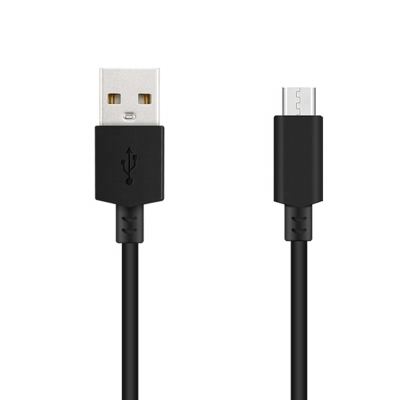 Cantell по индивидуальному заказу простая версия 3FT USB кабель для передачи данных 3 фута micro usb зарядный кабель для мобильного телефона для быстрой зарядки
