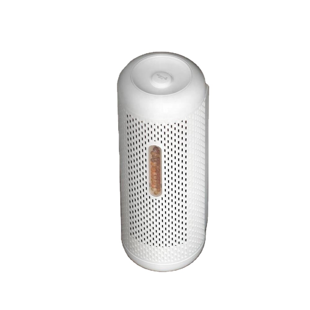 Xiao mi Deerma DEM-CS10M Home Recyclable humidity dryer, humidity removal machine, storage mini humidifier