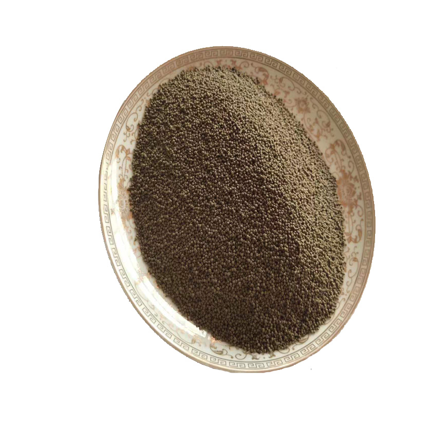 factory direct sale different size extruded formula aquatic feed for shrimp with low price