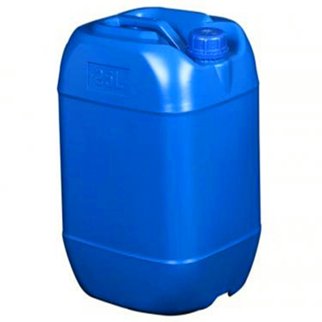 КАС № 919-30-2 Изолирующий Противогаз гамма-aminopropyltriethoxysilane ELT-S550 силановый связывающий агент