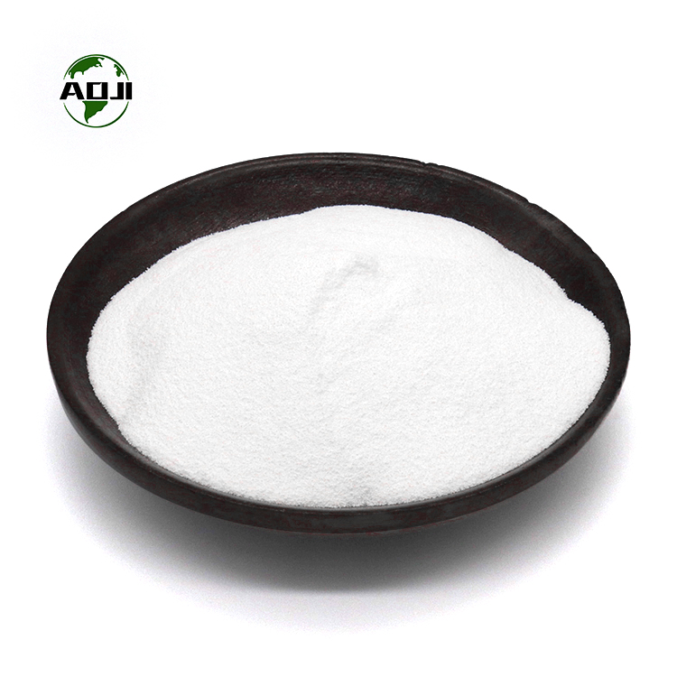 alpha pvp K30 polyvinylpyrrolidone