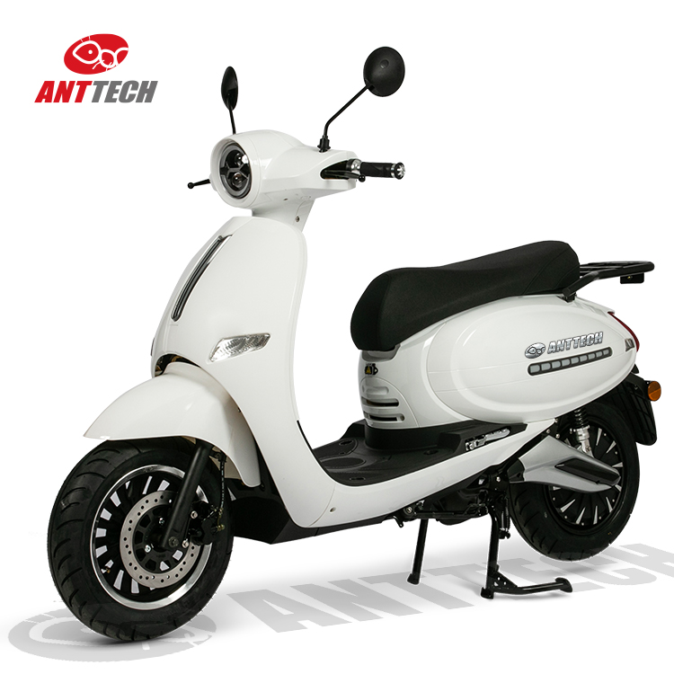 2021 низкая цена новый мощный Быстрый 72V 40Ah 4000W взрослый Электрический скутер Totoro