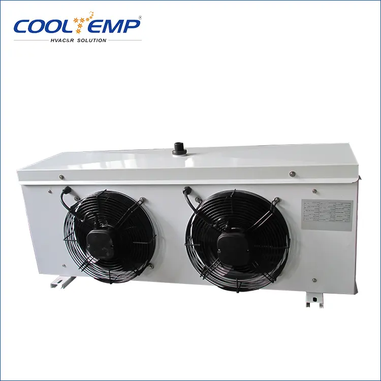 Evaporator Air Cooler for kinds of cold rooms
