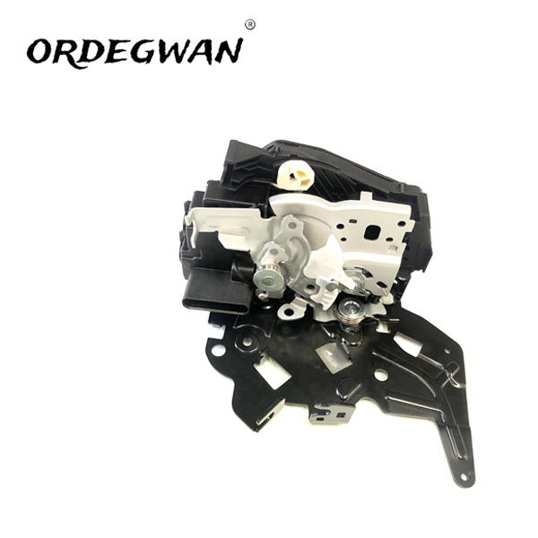 Дверная защелка для Land Rover Range Rover Vogue/Sport 2013-2017 Discovery Sport 2015-2017 LR078732 LR038440 LR048249