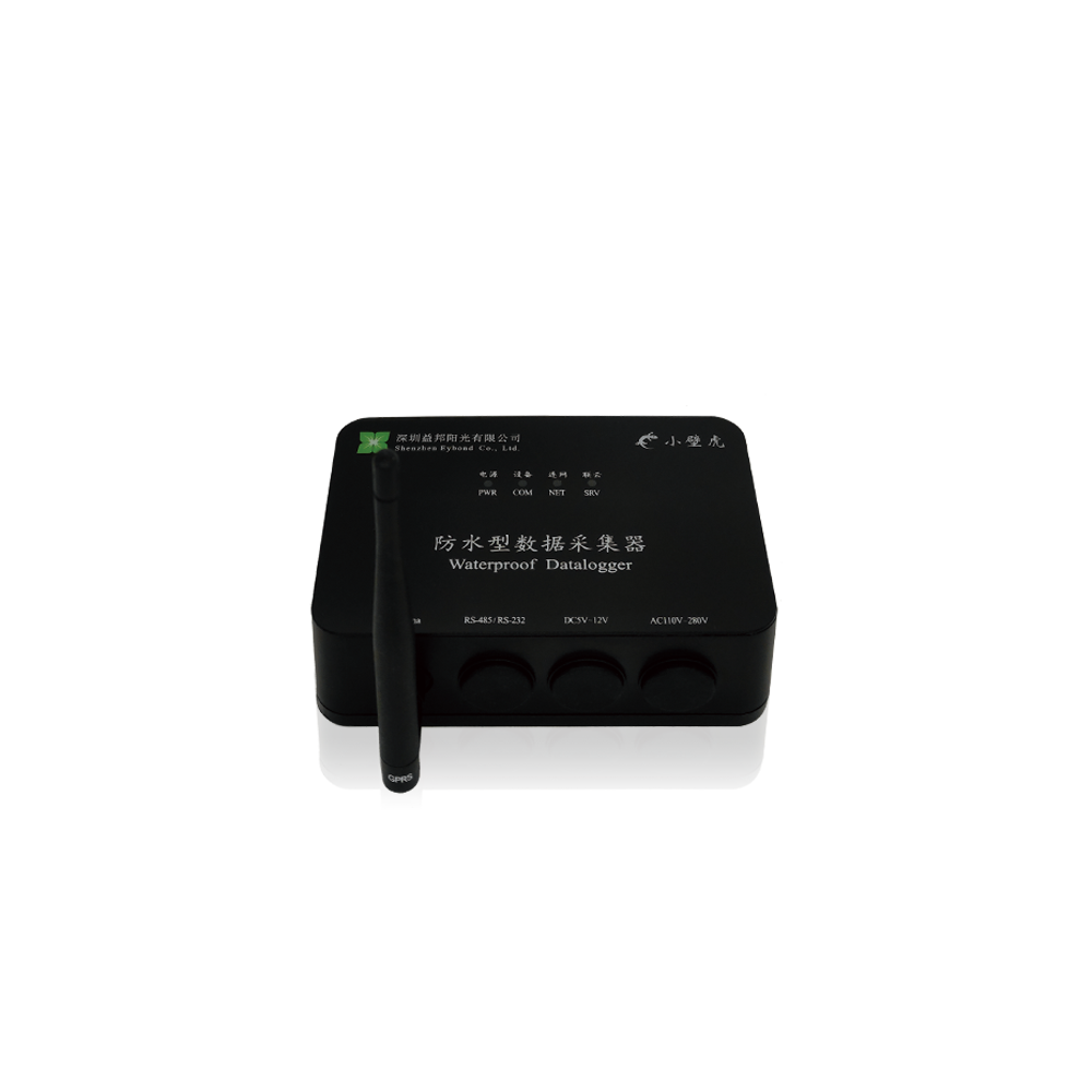 Iot Gateway Security Wireless Data Telemetry Remote Control Gateway Hub