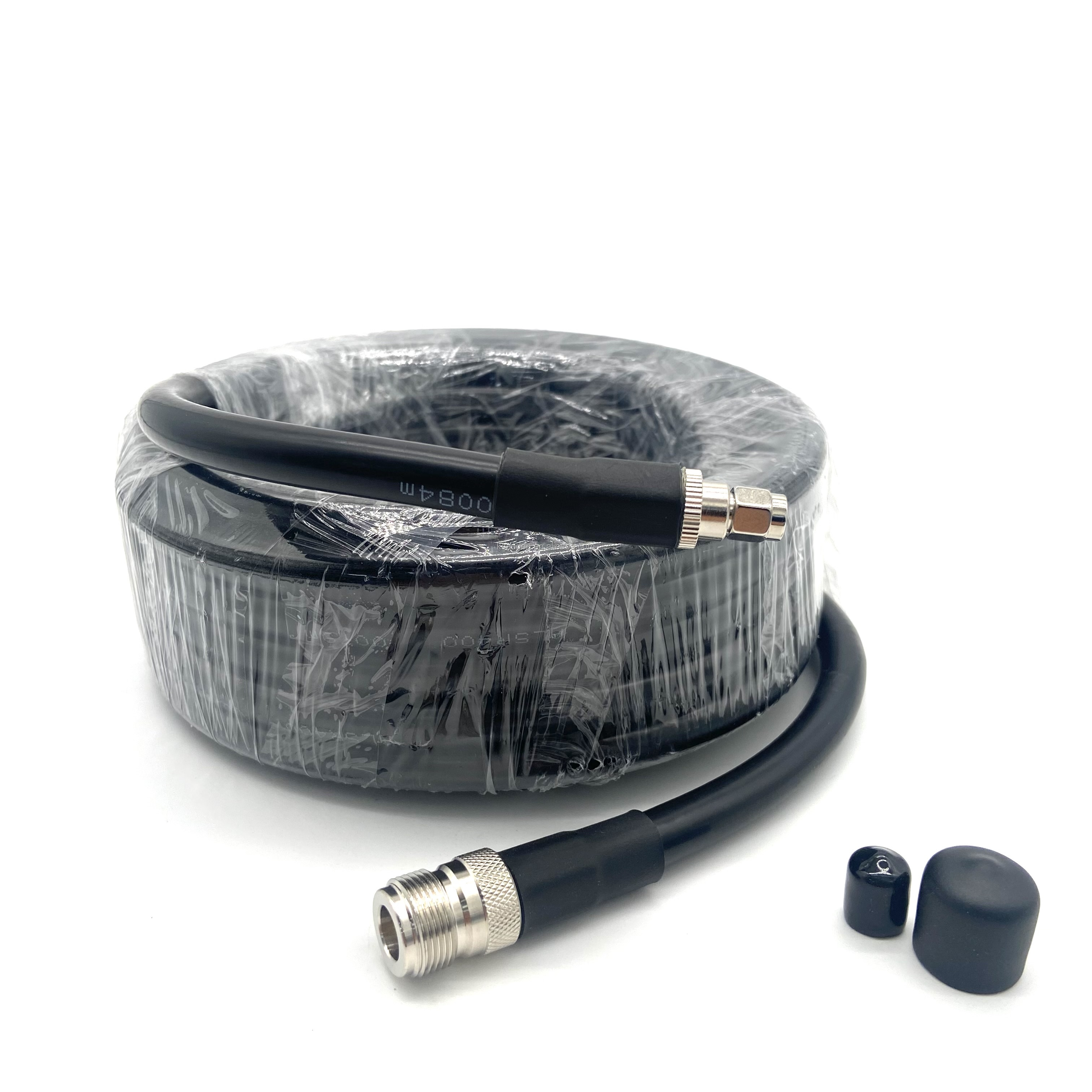 1 м 3 м 5 м 7 м 10 м 15 м 20 м N женский RP SMA lmr195 lmr200 lmr240 lmr300 lmr 240 400 lmr600 коаксиальный кабель lmr400 кабель