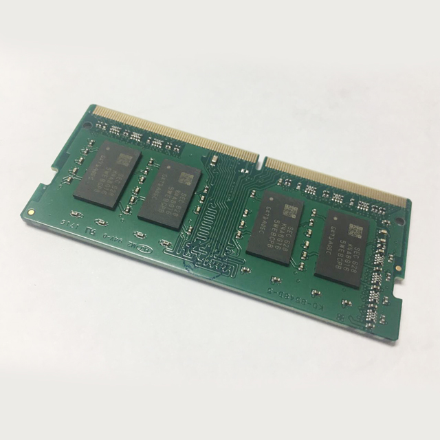 Оперативная память ddr3 4 Гб ddr4 8 Гб 2400 МГц для 1600 МГц 3200 МГц 1866 МГц 10600 для настольных компьютеров недорогая 16 Гб DDR4 ОЗУ для ноутбука