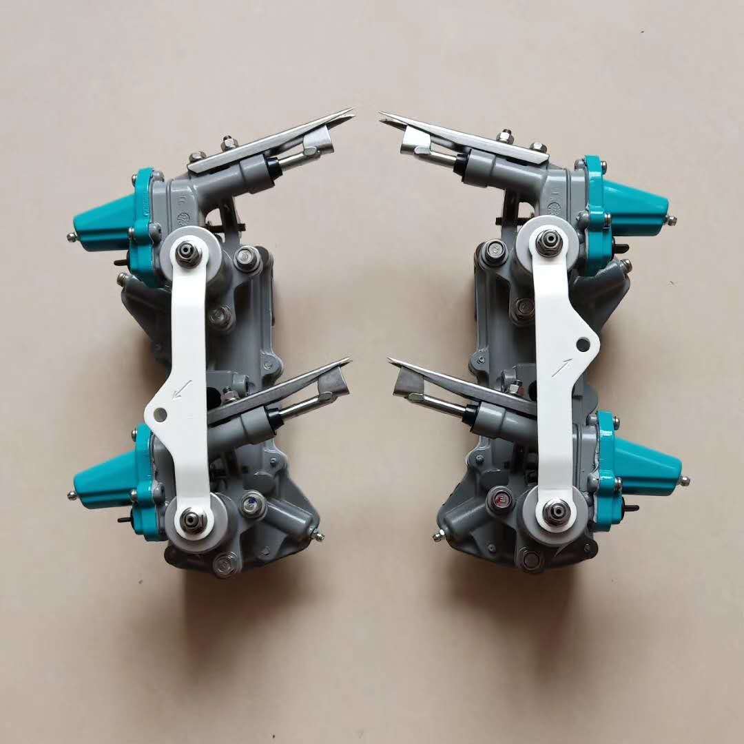 PN401-51670 PN401-51713 Kubota, засадка для риса