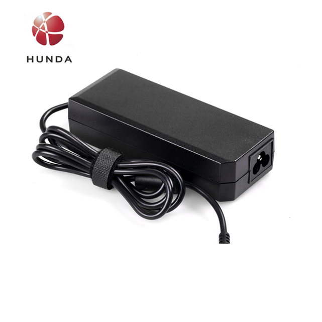 Зарядное устройство для ноутбука мощностью 45 Вт, USB Type-C (USB-C), адаптер питания переменного тока с кабелем питания для Doll XPS 13 9365 9370 9380
