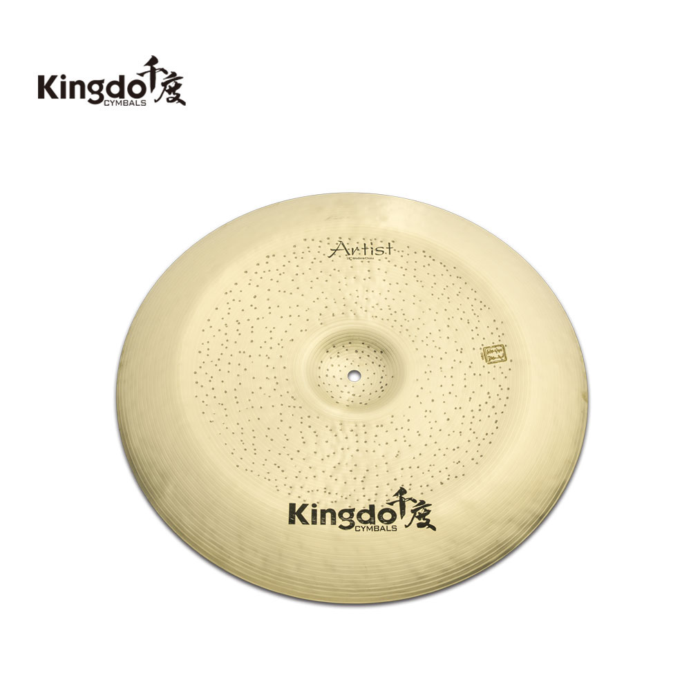 Kingdo Новая серия 18 авиапочту Китая (China Профессиональный тарелки