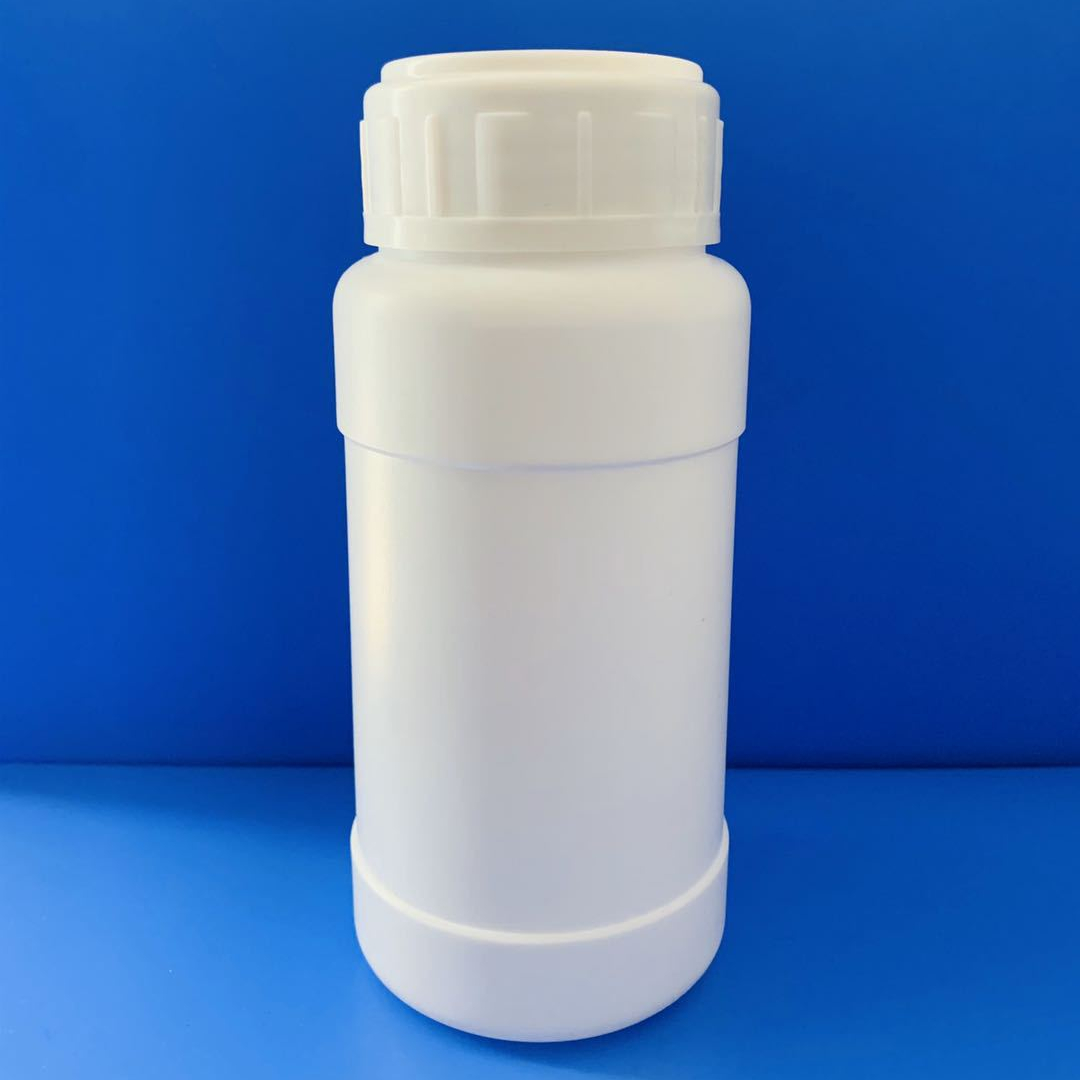 Drain cleaners Drain cleaners Pipeline dredge agent
