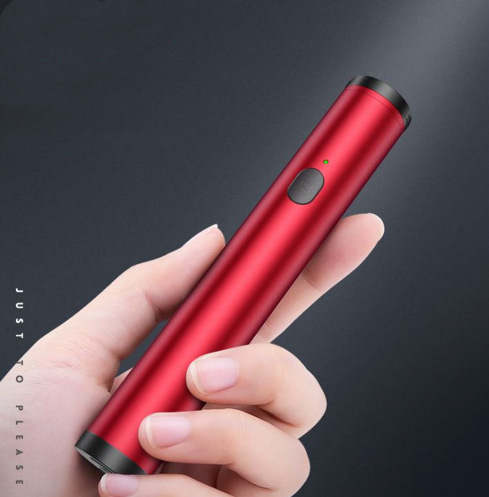 Mini selfie stick ring light lightweight aluminum extendable selfie stick bluetooth flexible for phone