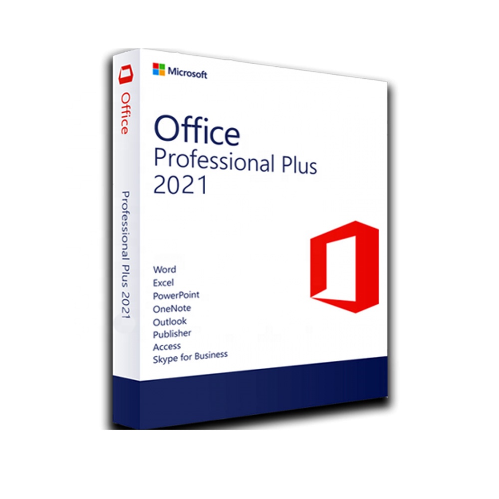 Microsoft Office365 пожизненная Лицензия office365 pro plus 100% онлайн Активация электронная почта