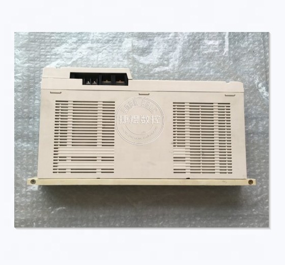 Оригинал и в наличии MDS-B-V2-1010 сервопривод двигателя с хорошим качеством