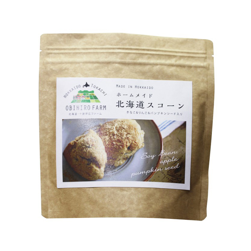 Здоровая еда для завтрака, смесь для выпечки, вкусные ароматы черники