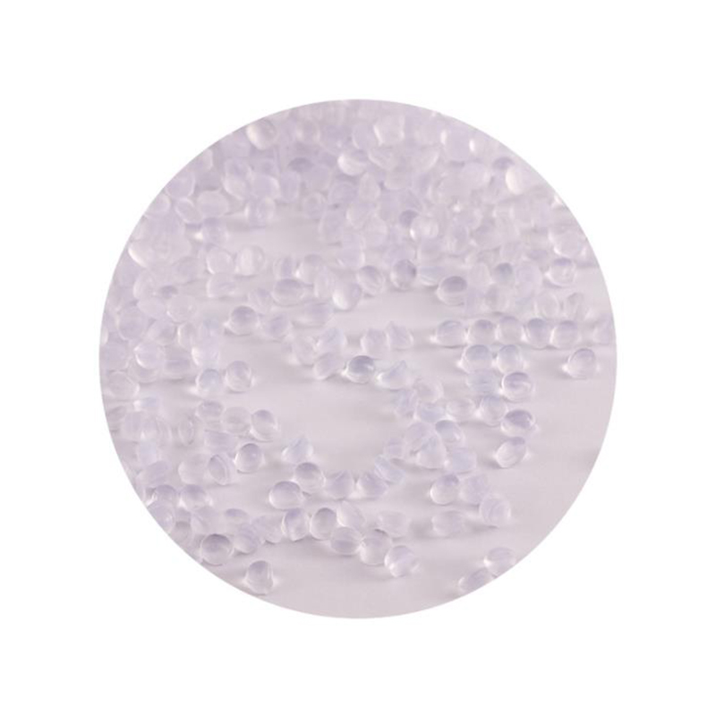 Best price Virgin /Recycle LLDPE plastic granules