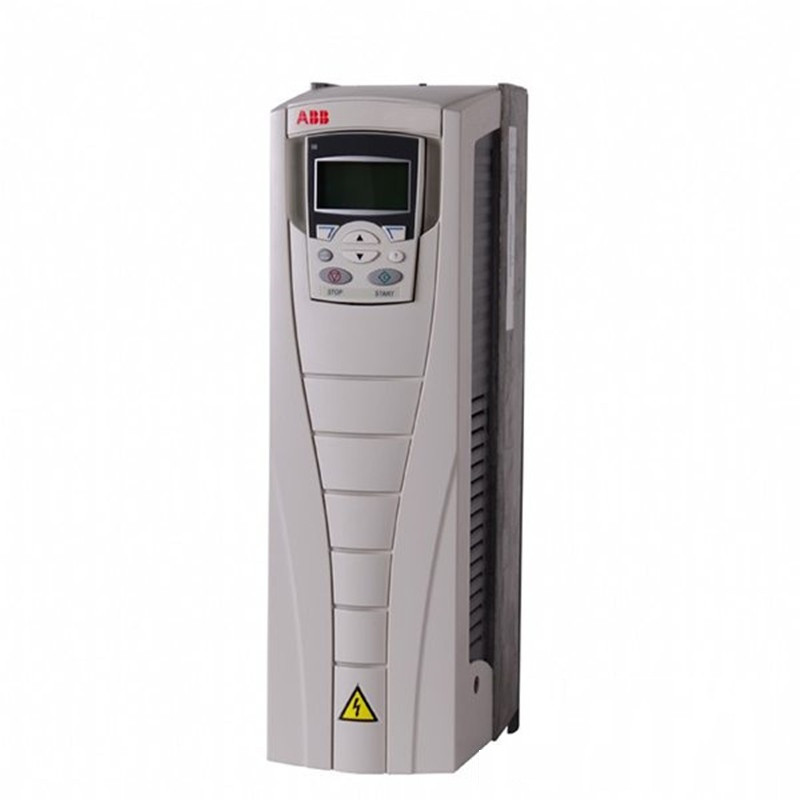 Good price Hot Sale 100% New Original PLC Module Inverter Driver Fast Shipping ACS550-01-031A-4