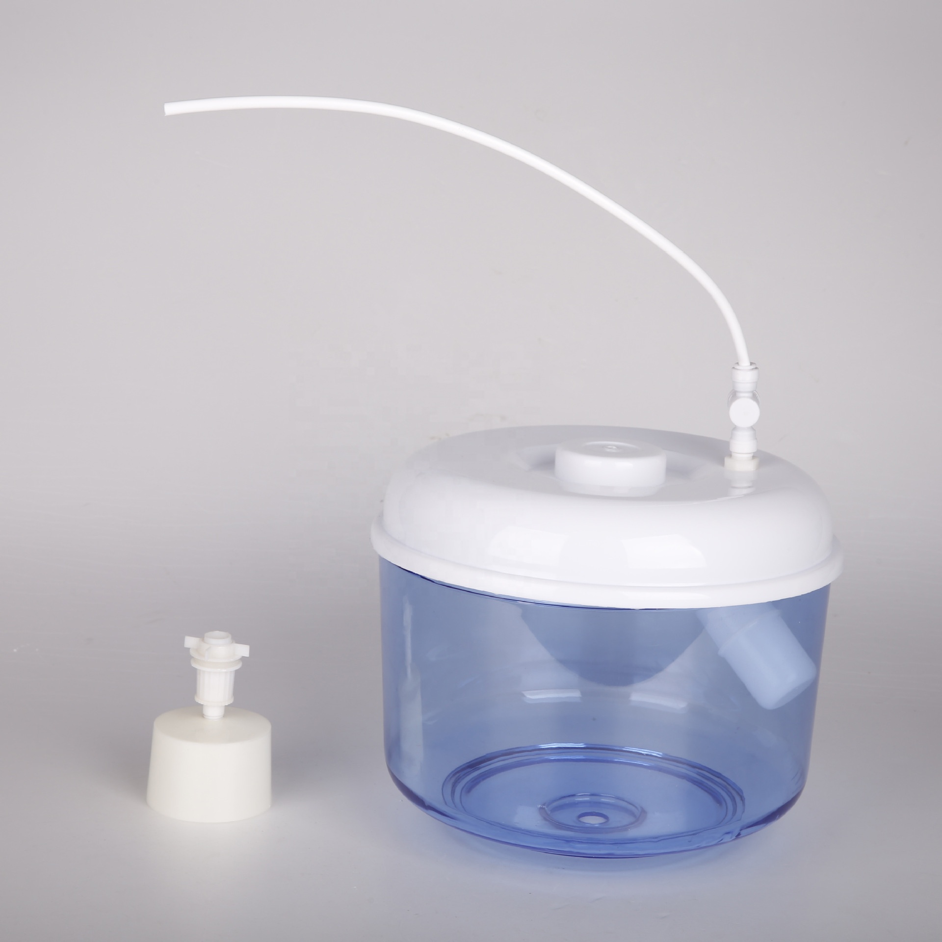 Direct bottle Pipeline Water Tank for Water Dispenser and RO water purifier