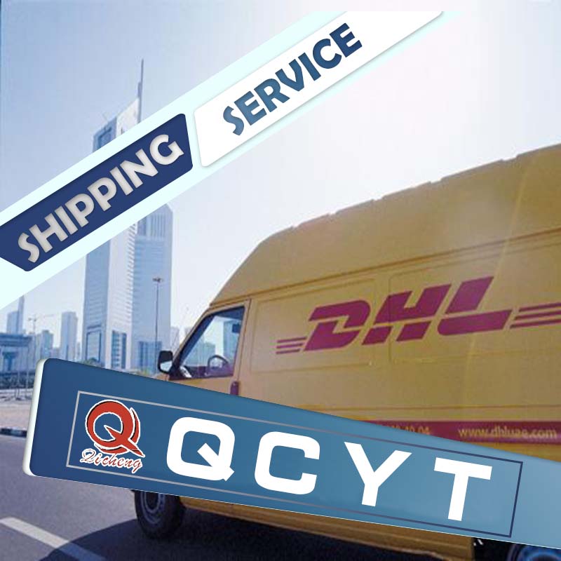 Агент, скутеры, товары с компаниями, отправляющие Dhl, Китай, Бразилия, дешевые, Венесуэла, доставка в Венецию