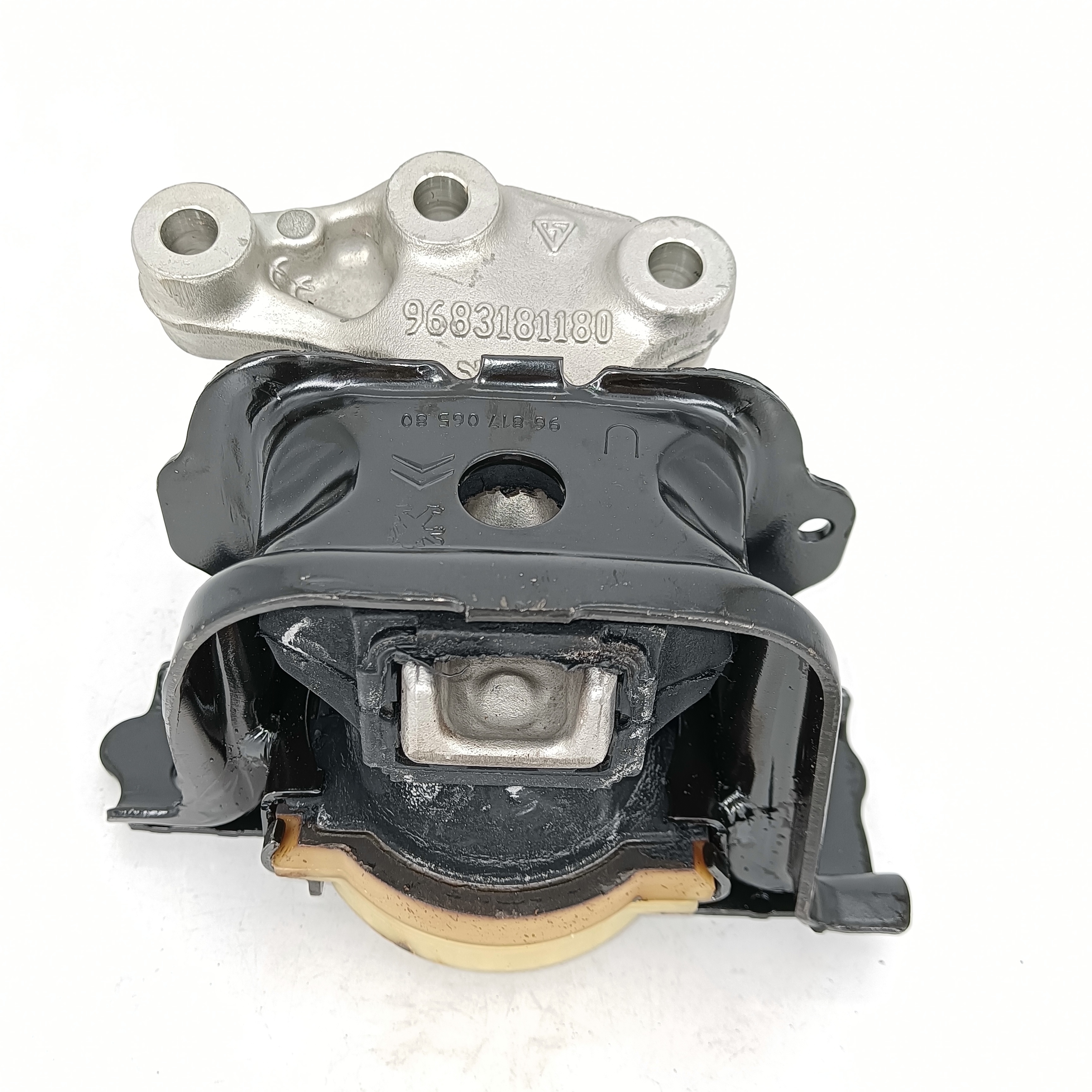 9683181180 9681706580 1807.GW 1807GW 1807.AW 1807AW крепление двигателя для Peugeot 301 2008