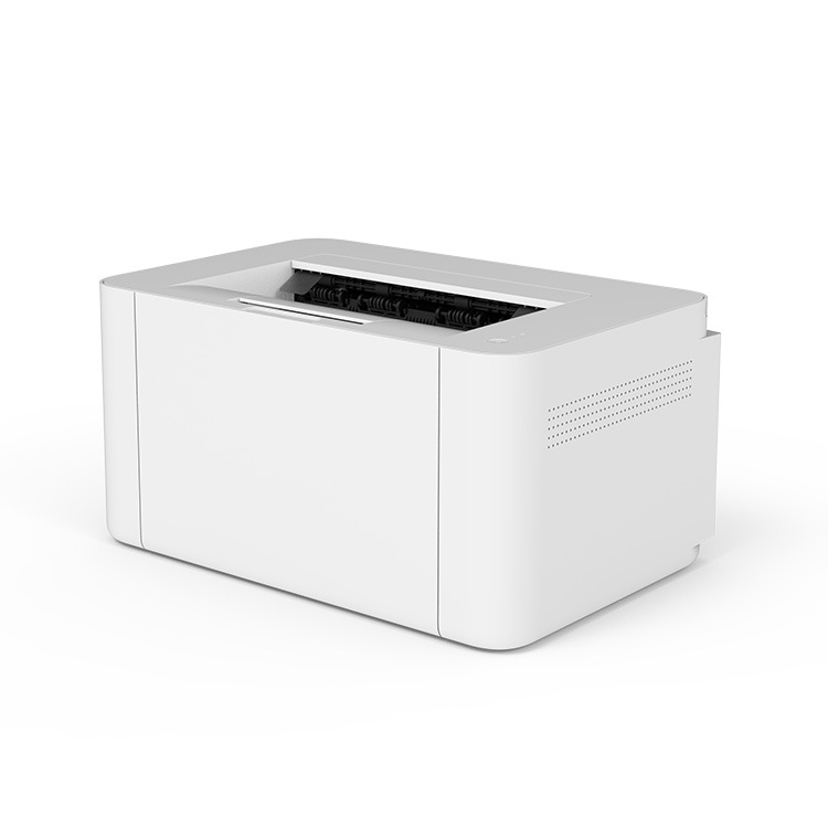 Scan print gun metal laser printer for jewellery