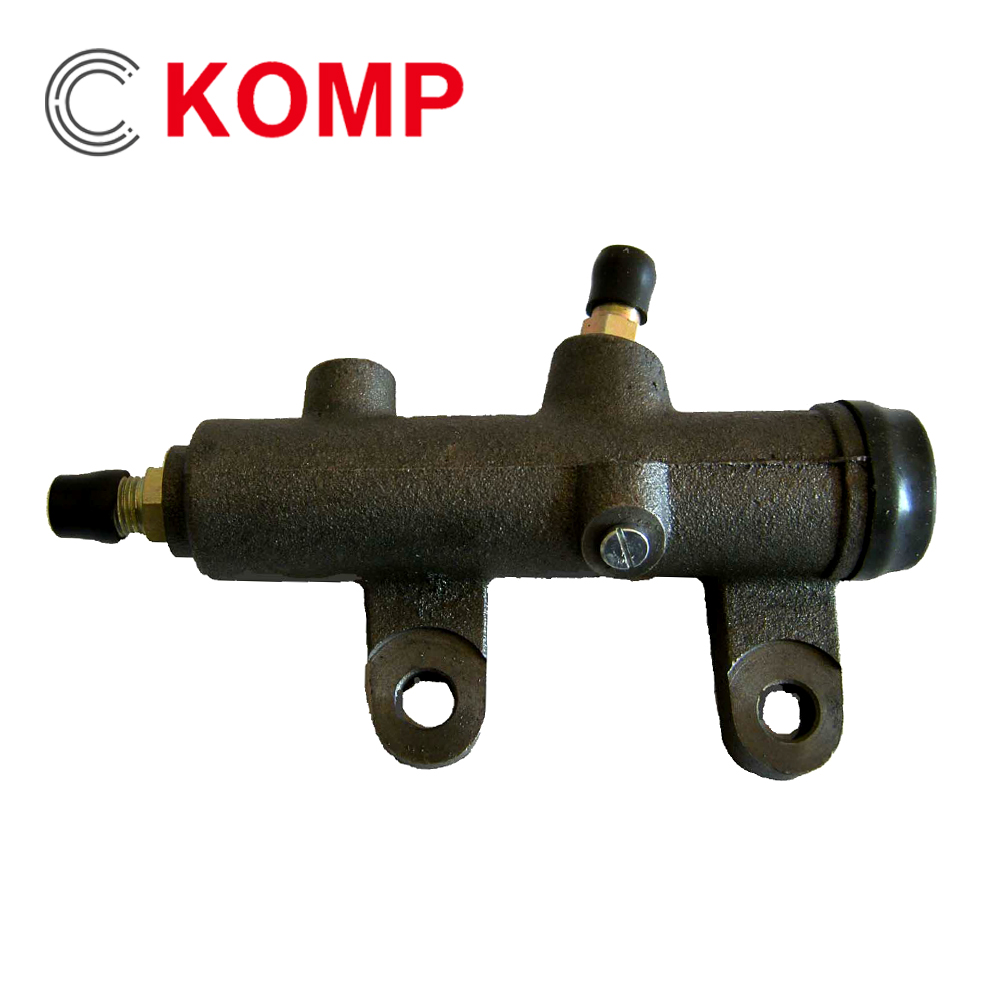 Сверхмощный главный цилиндр сцепления для грузовиков TOYOTA HINO 31420-1470 314201470