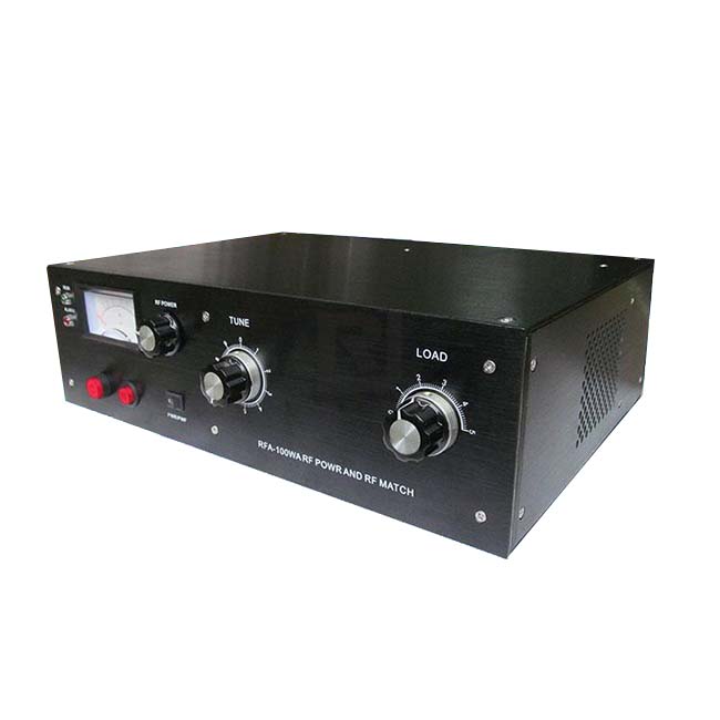 RYG-150W RF блок питания