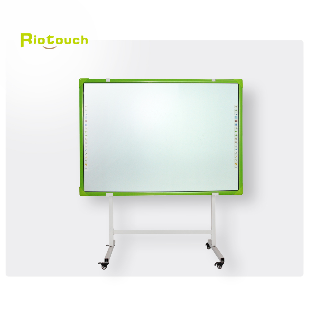 Инфракрасная Интерактивная доска Smart Board с Multi Touch