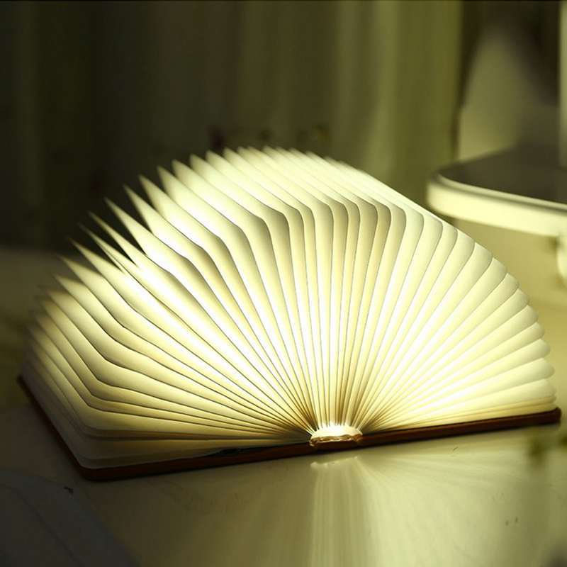 2021 new arrivals hot sale beauty kids sidetable bedroom lamp