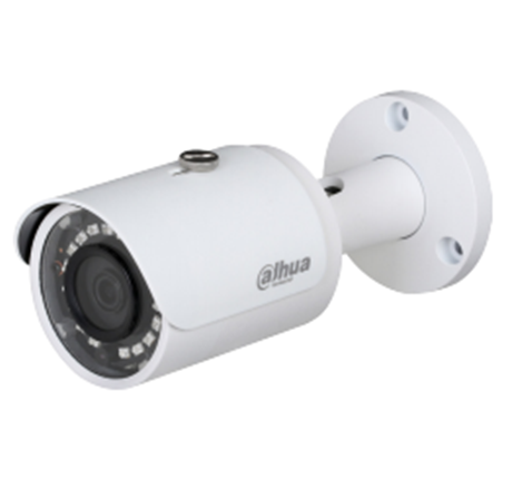 Истока Dahua DH-IPC-HFW1230SP 2MP IR Мини-пуля Сетевая камера