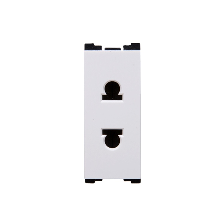 SANSHE Socket 16A/настенная розетка