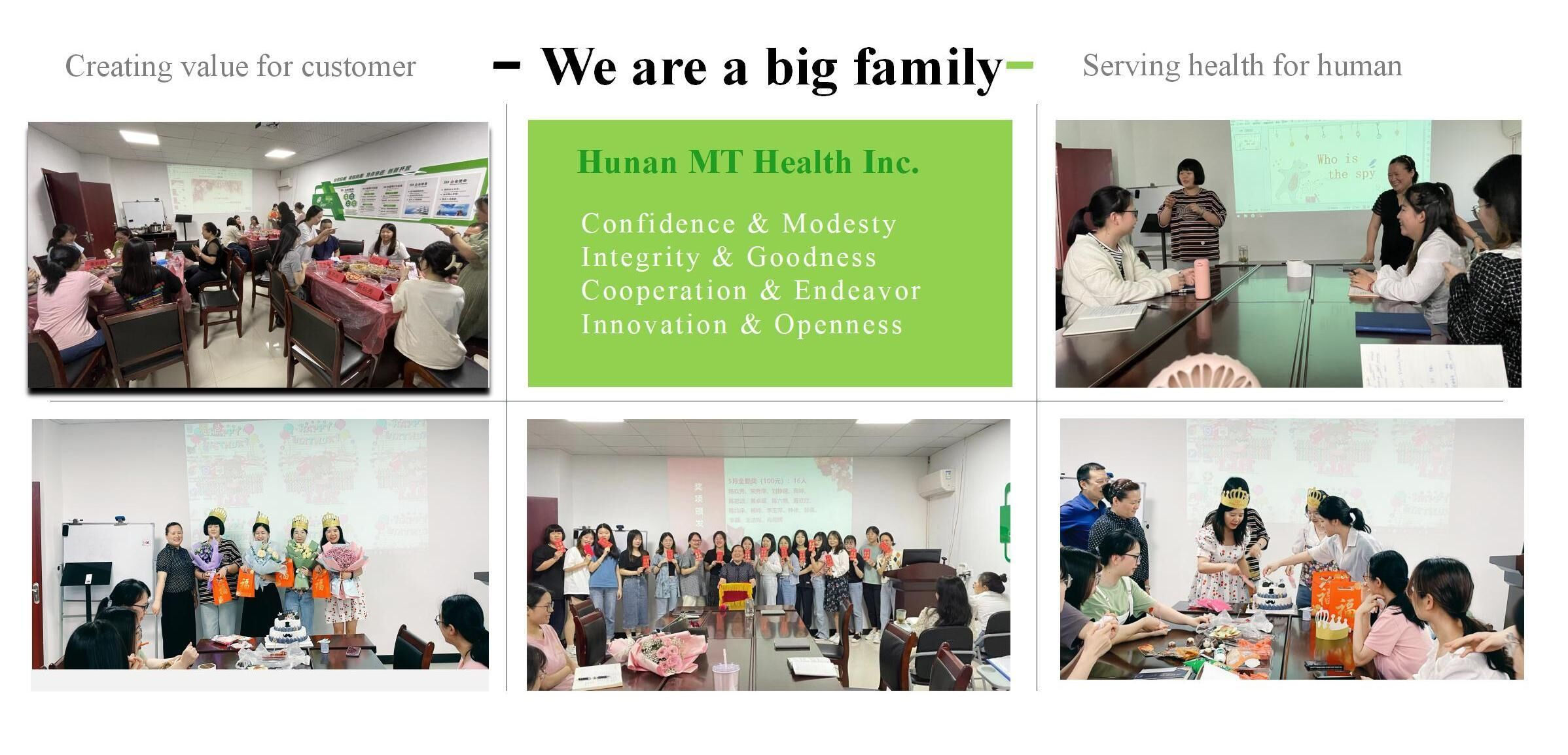 ISO High quality wholesale Organic curry powder free sample curry leaves powder Flavor