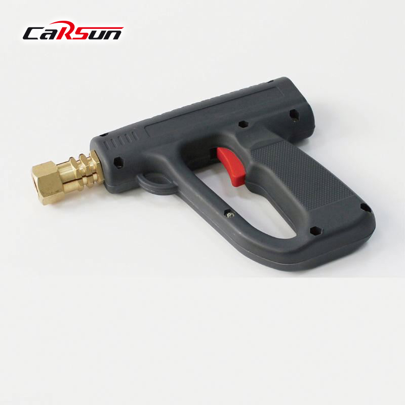 1pc Welding Gun Lock Head Copper Tighten Head Of Dent Puller Machine Spot Welding Torch For Car Sheet Metal Repair Dent Puller