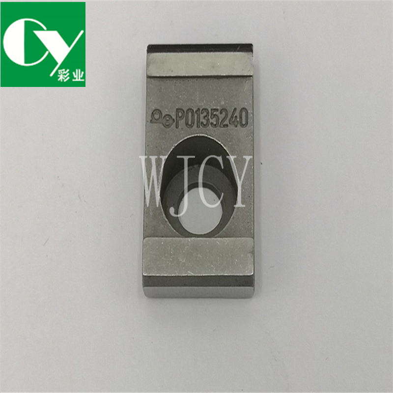 Высококачественный захват P0135240 для печатных машин KBA 105