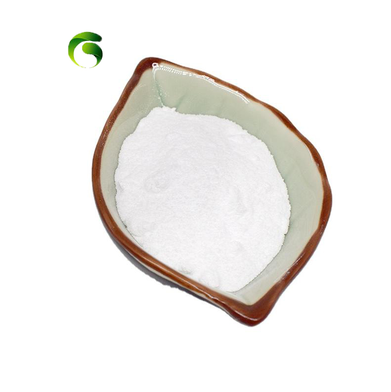 CAS 1300-72-7 Sodium xylenesulfonate