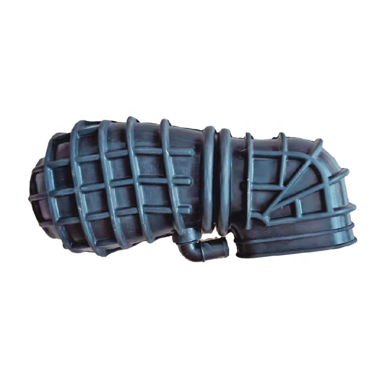 054133357B rubber hose for Volkswagen Audi
