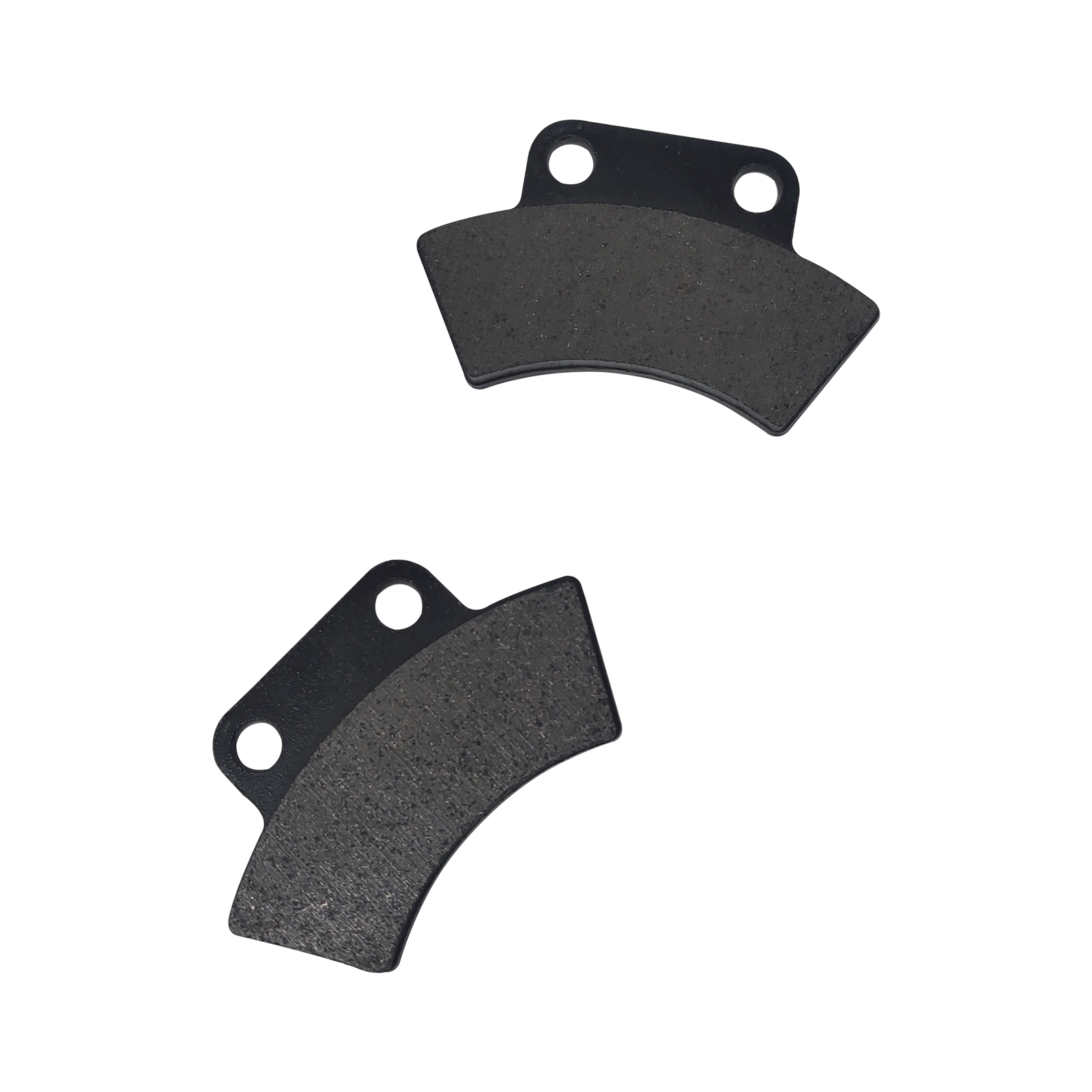 CF500 CF600 CF625 OEM Стояночная тормозная колодка 9010-0803A0 9010-080322 4x4 atv/utv Запчасти и аксессуары