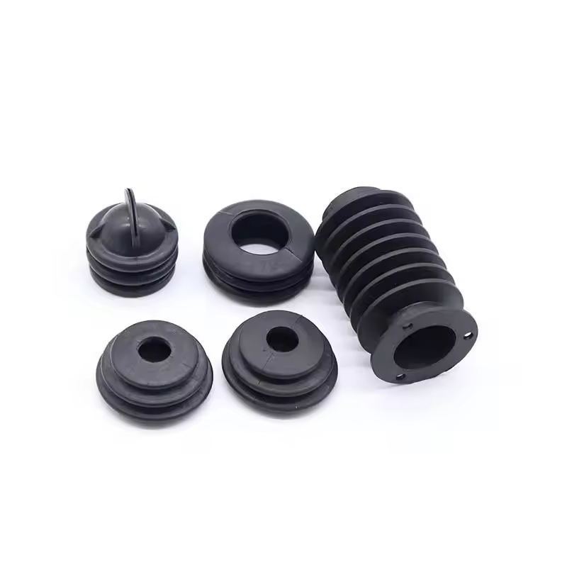 Parts Mould Injection Machines for Sale Abs Pp Design Small Plastic OEM Service Plastic Manufacturer Plastic Customized Pvc