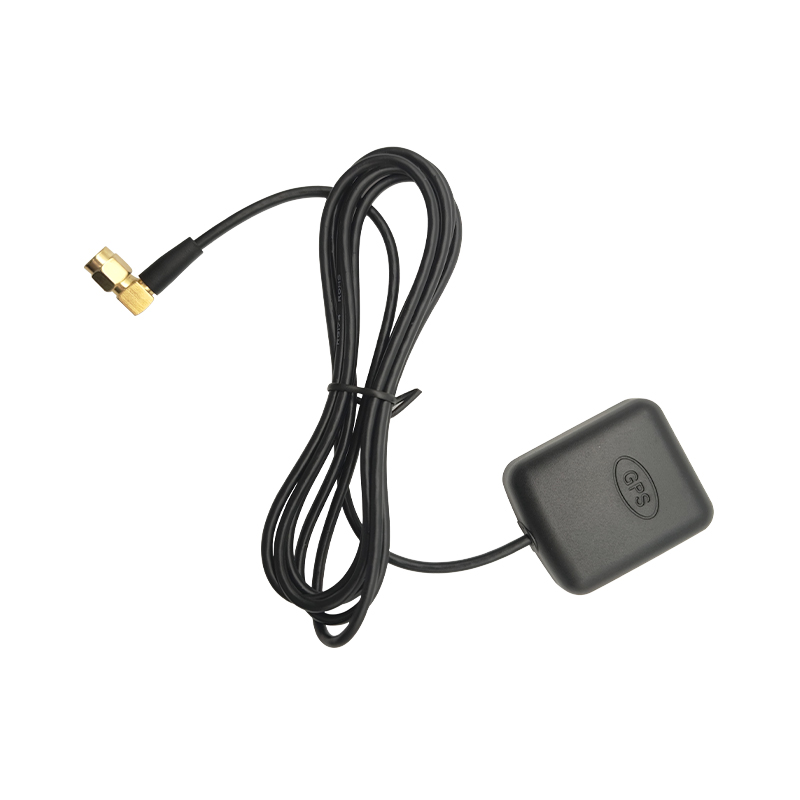 Syuan hot sale 1575.42 Mhz Antenna Gps Active Car Gps Antenna Gps Antenna