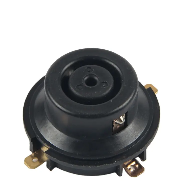 High quality ksd disc bimetal kst820 thermostat Integrated Control For Electric Kettles electr kettl thermostat