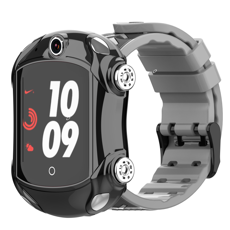touch screen kids gps sos y99 kids smart watch with camers smart wach for children
