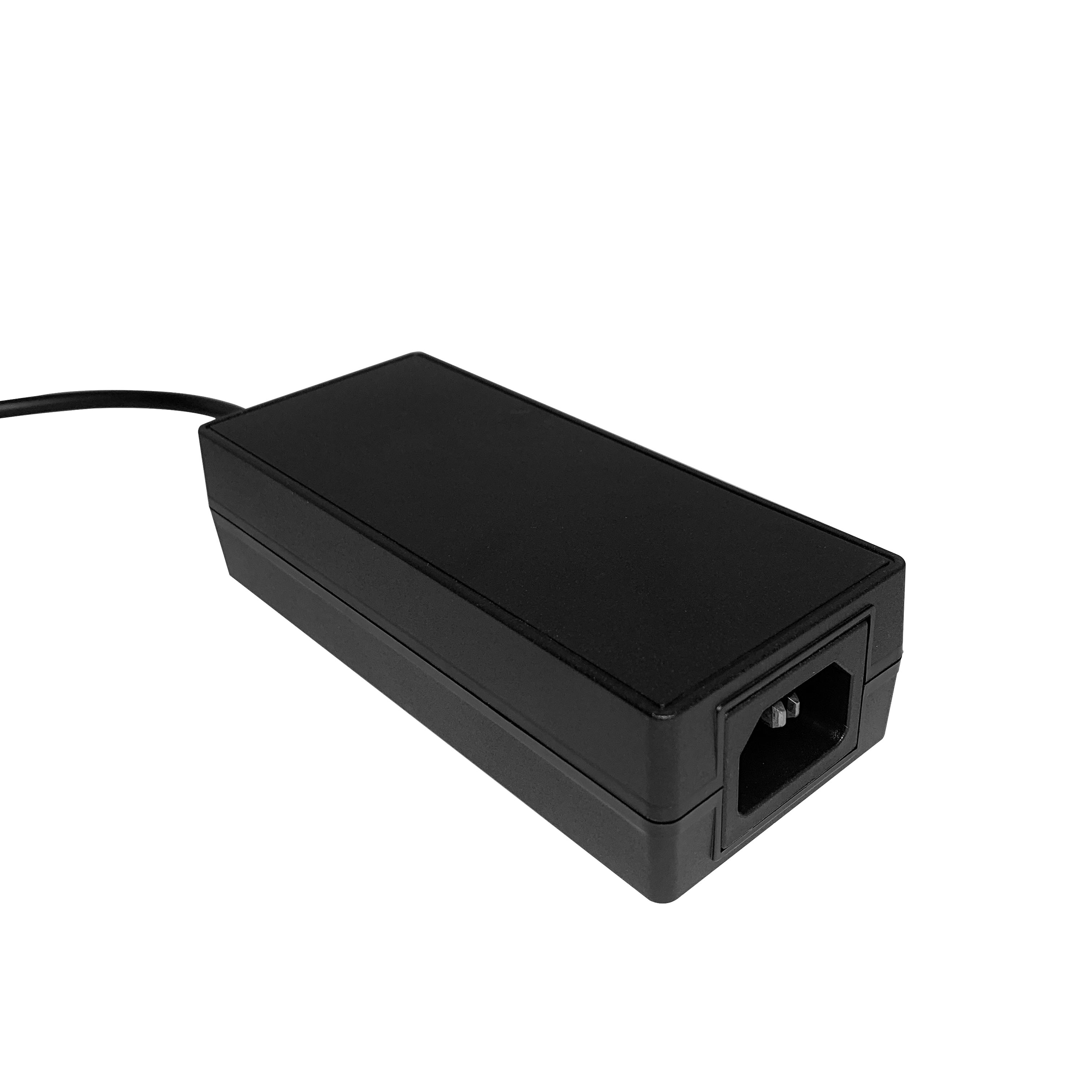 Адаптер питания ac dc 12V настольный адаптер питания