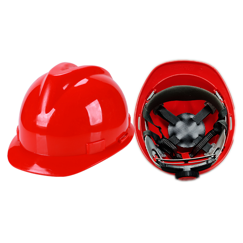NGB-LX ppe, защитное оборудование, жесткая шляпа, американский защитный шлем